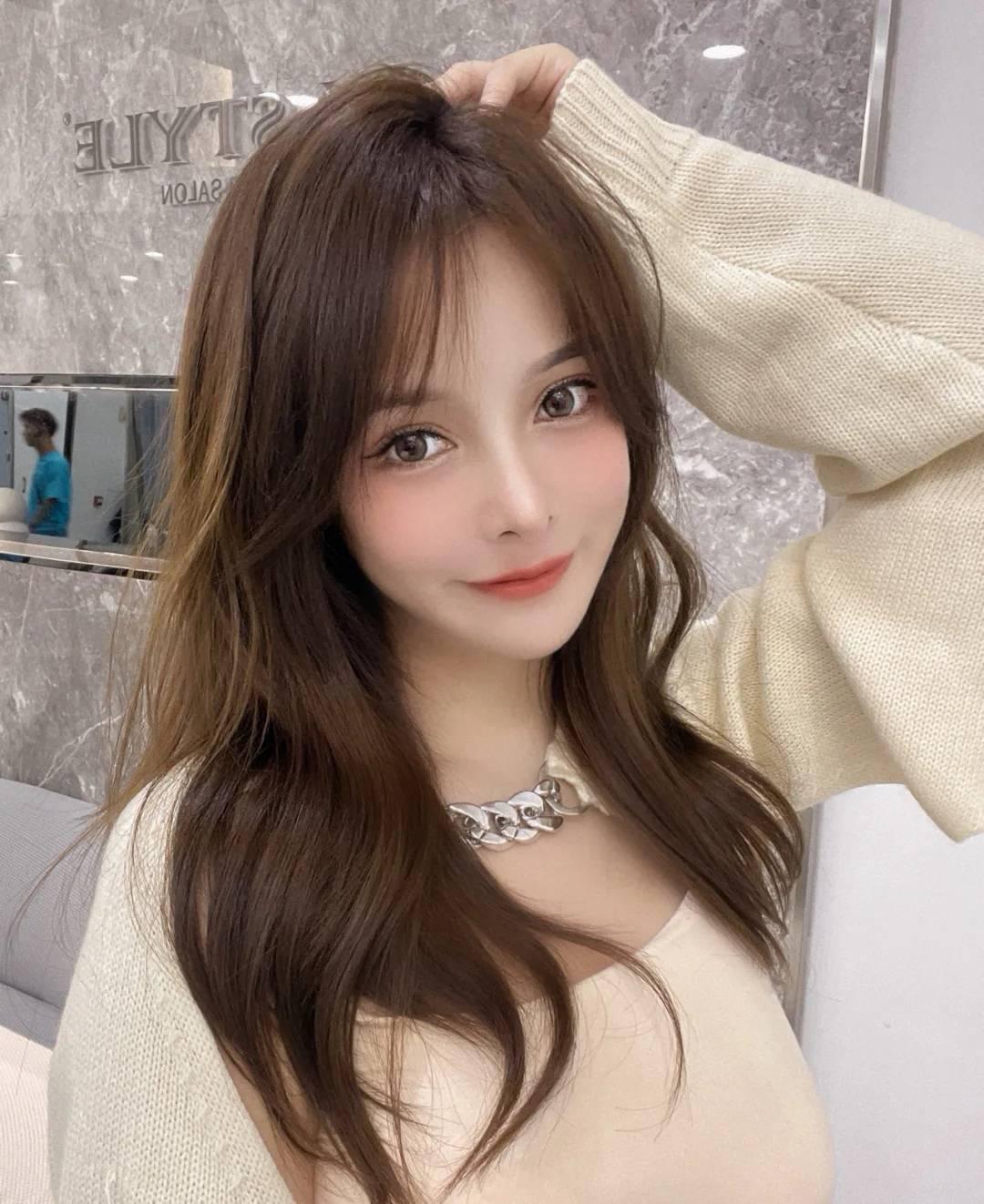 真实本人兼职，大学生第一次出来