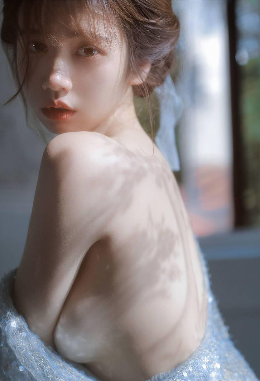 毕业学妹