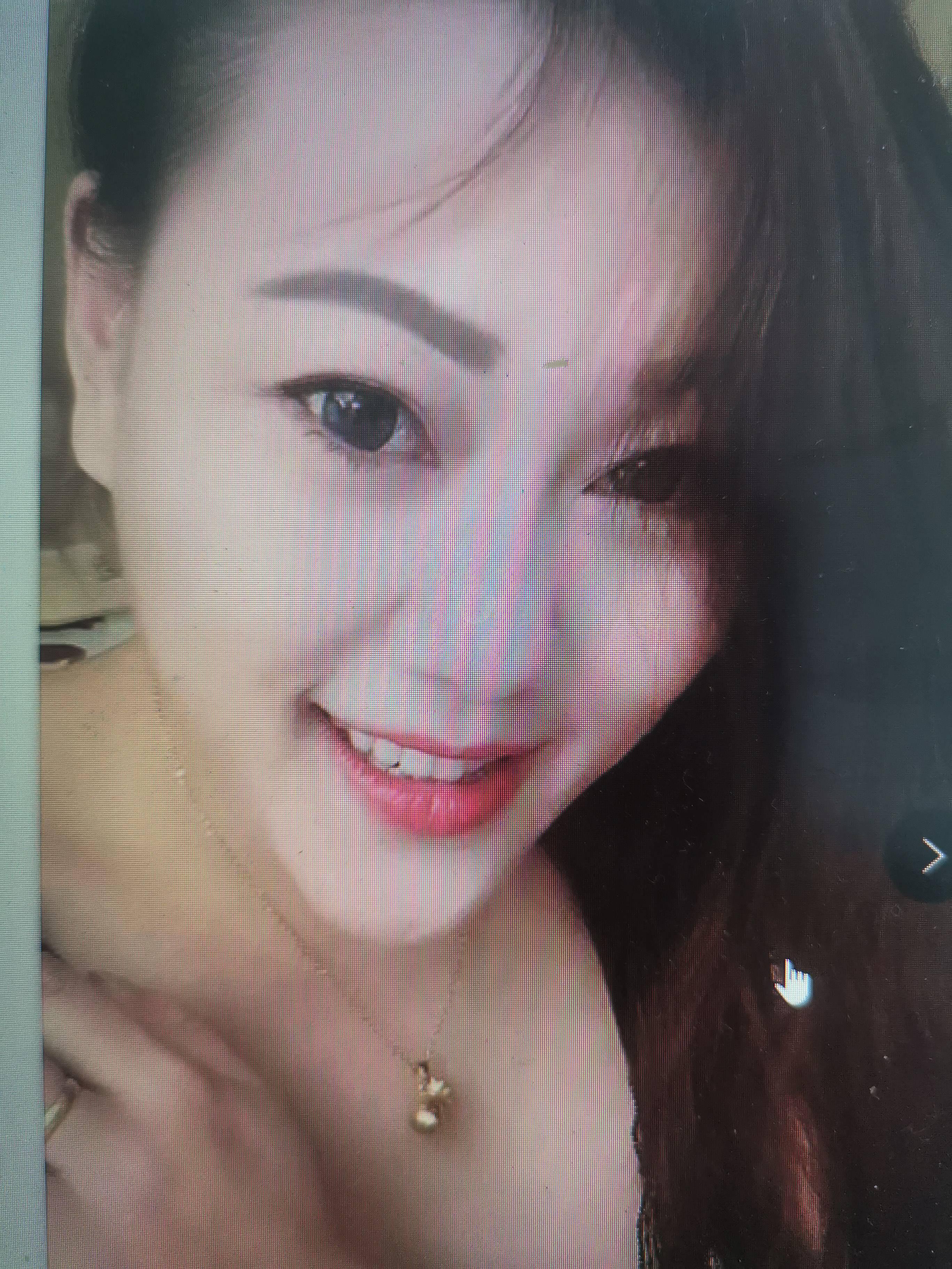 熟女泄火专用