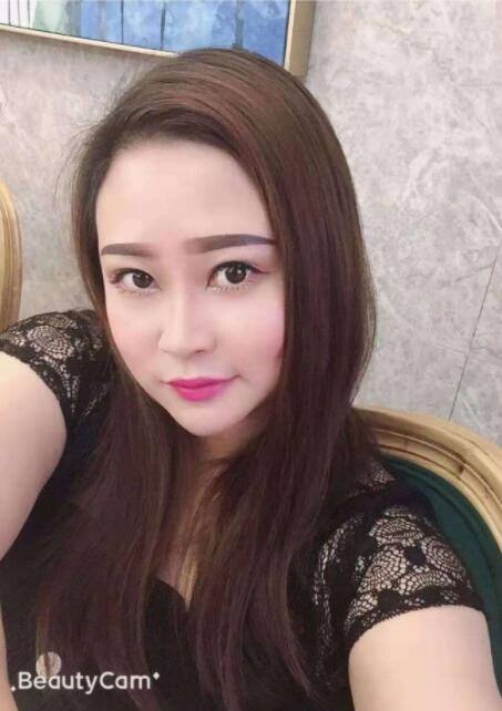 性感sao妇乐乐
