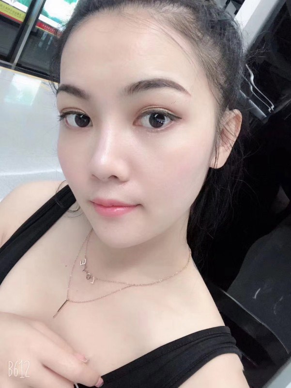 b紧会吸的琪琪