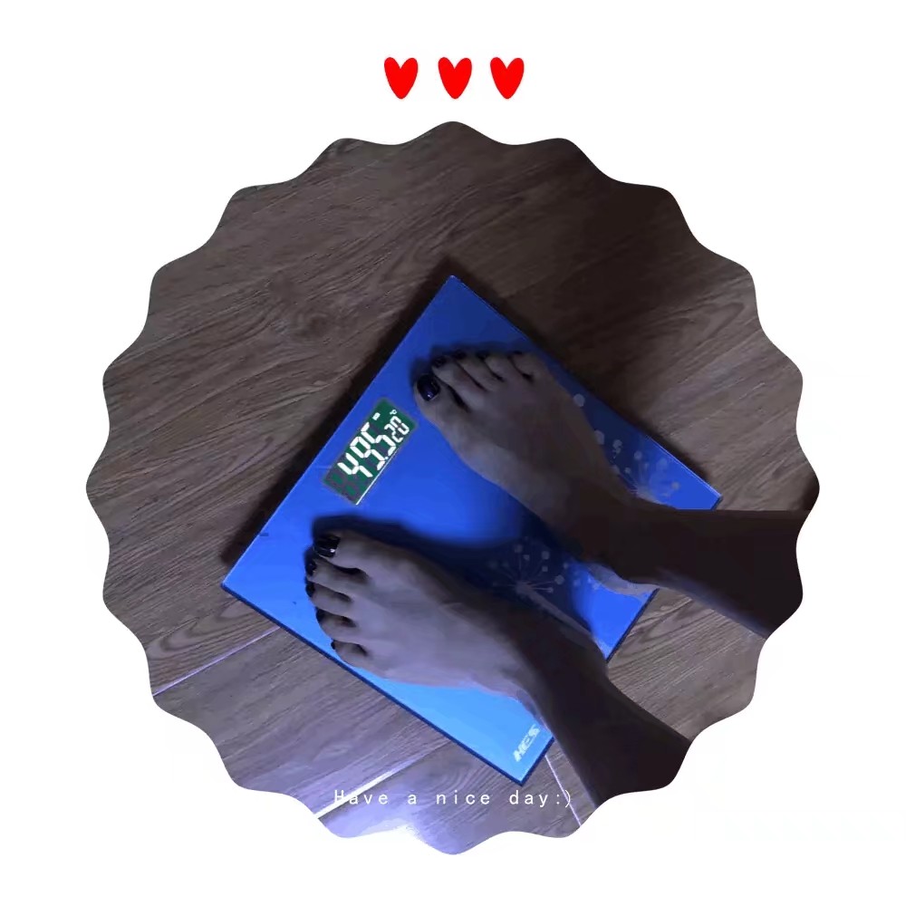 性感saob身材特别好的