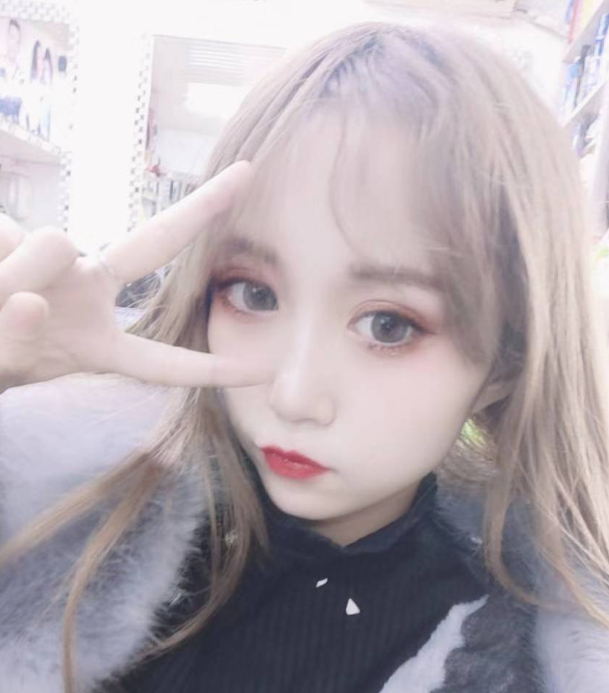 哈尔滨狼友资源