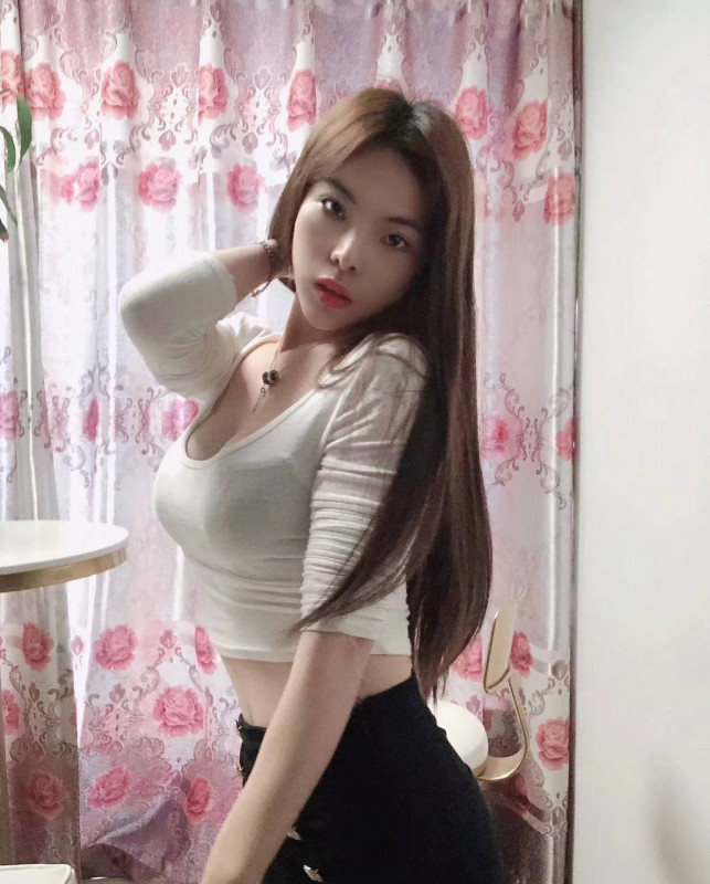 普陀区 CC.