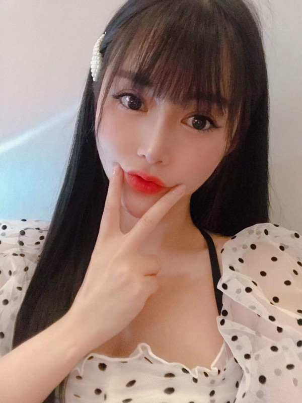 菲菲