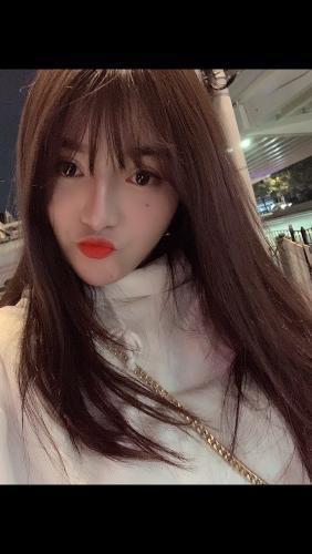 徐汇q弹妹子