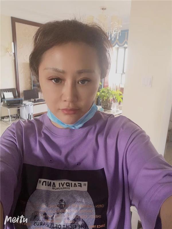 kouhuo超级棒、下面超级紧的微胖熟女、Sao